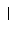 öп
